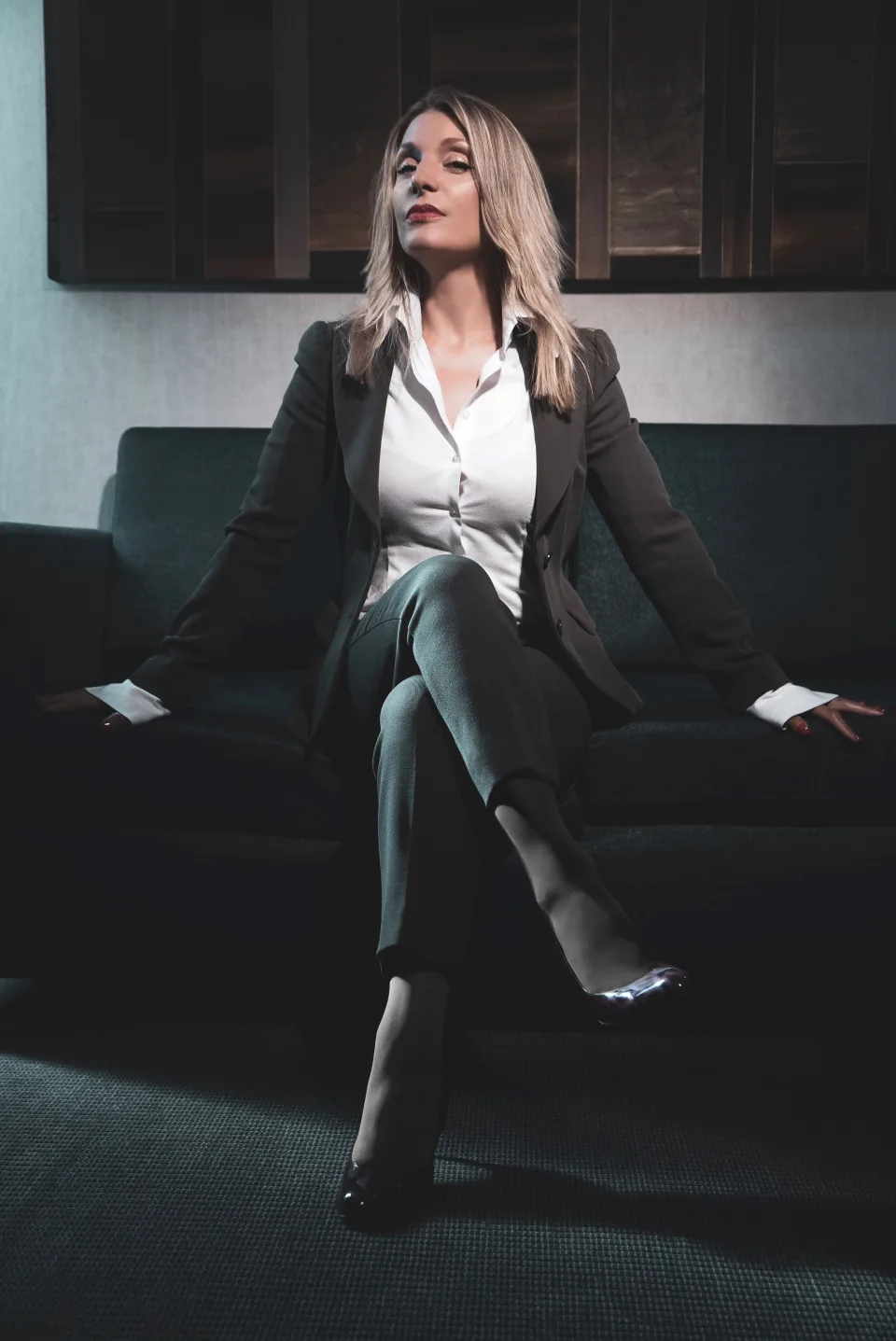 Cb92a3b6 bb4e 4608 81dc e1f54e9c1907