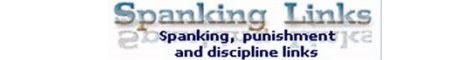 SpankingLinks
