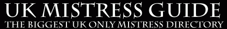 UKMistressGuide