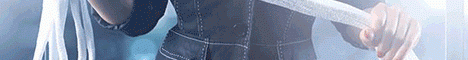 Antonia Davenshaw banner