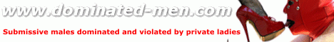 Dominated Men