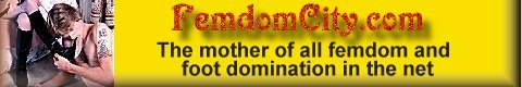 FemdomCity