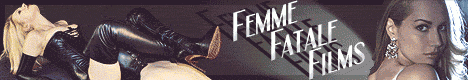 Femme Fatale Films