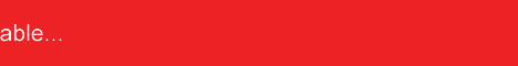 ITSUB