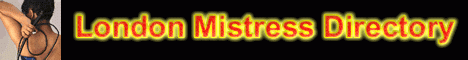 London Mistress Directory