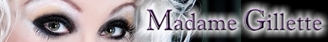 MadameGillette