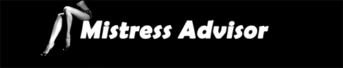 Mistress Advisor