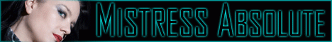 MistressAbsolute