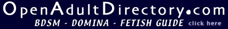 OpenAdultDirectory