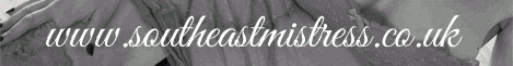 SouthEastMistress