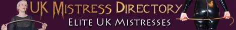 UKMistressDirectory
